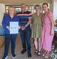 news_blog/title/2019/07/col.jpg