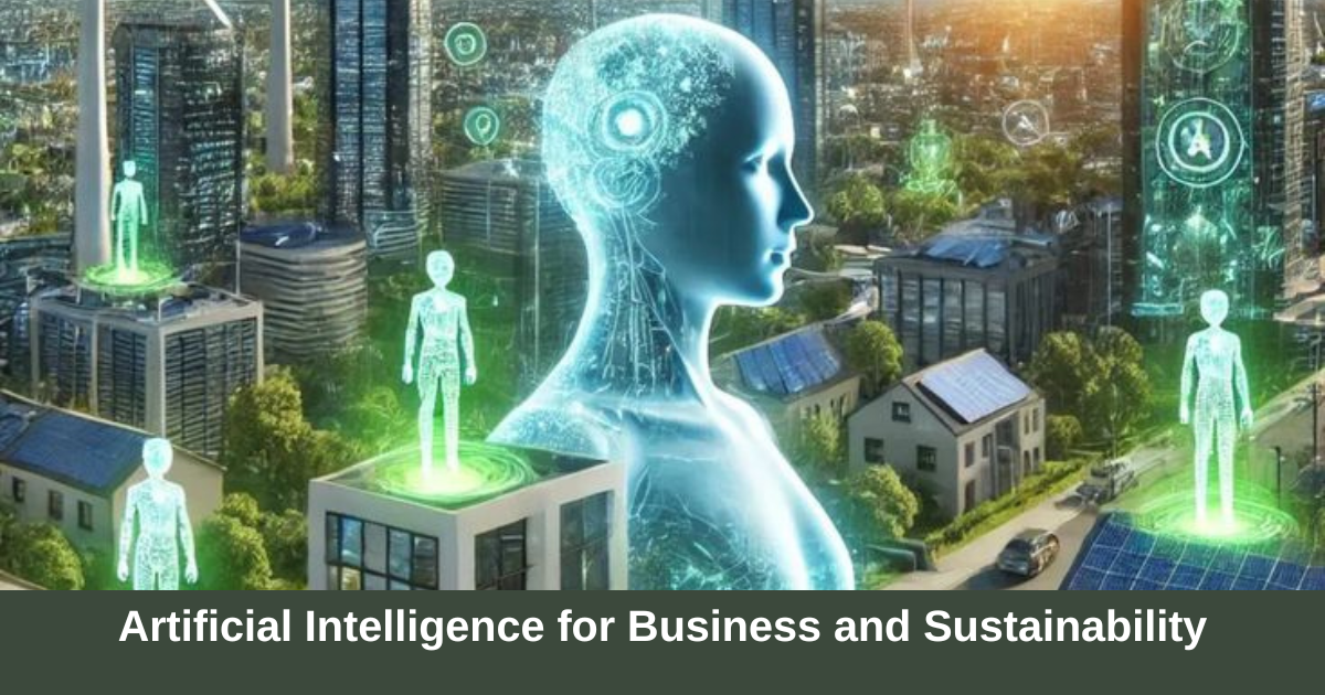 news_blog/title/2025/03/Artificial-Intelligence-for-Business-and-Sustainability.png