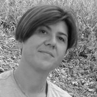 Denia Kolokotsa